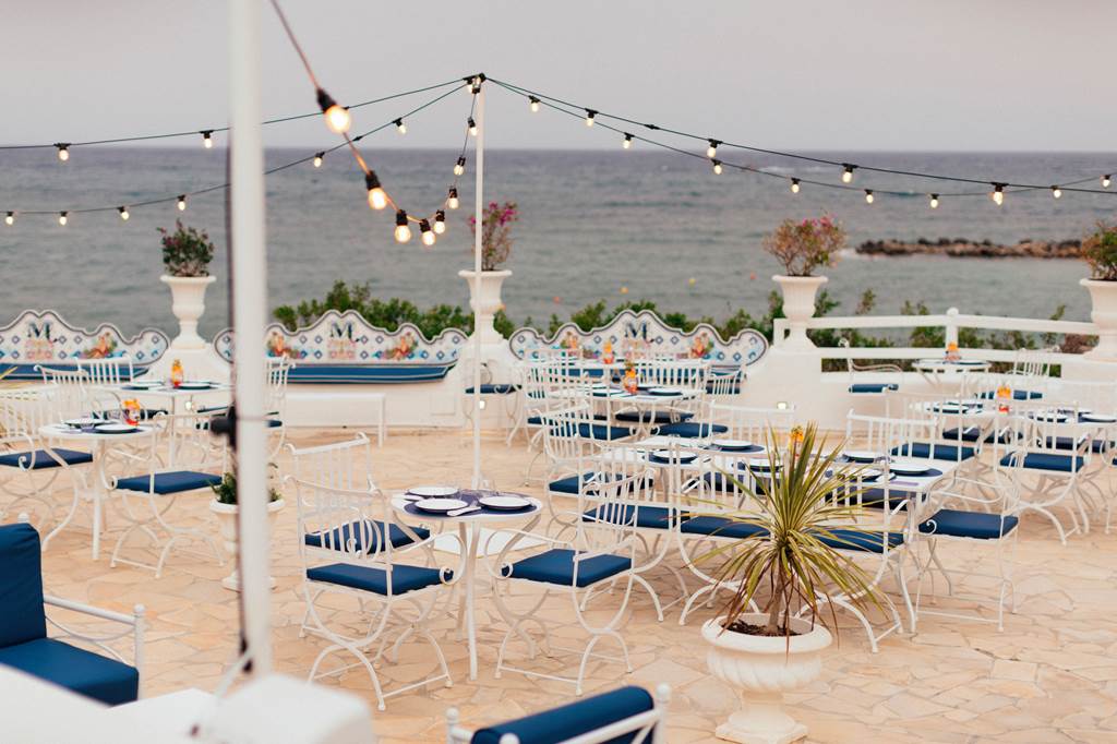 IBZ_84946_Hotel_Mongibello_Ibiza_1124_02.jpg