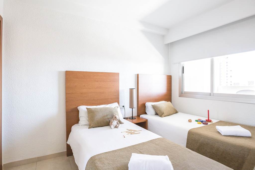 ALC_73168_Pierre_Vacances_Levante_0815_04.jpg