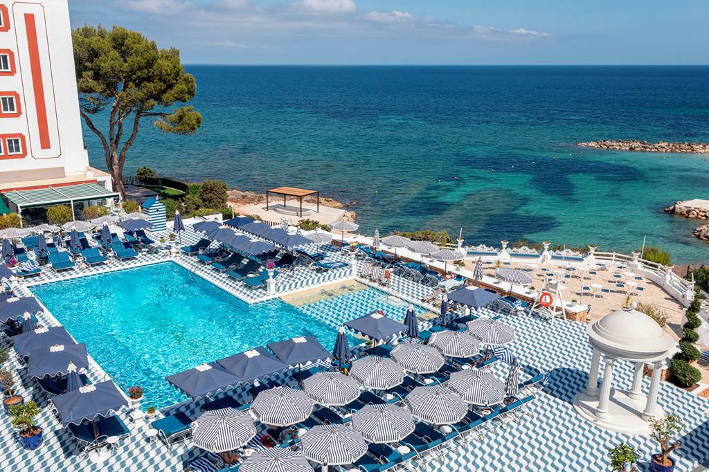 IBZ_84946_Hotel_Mongibello_Ibiza_1124_03.jpg