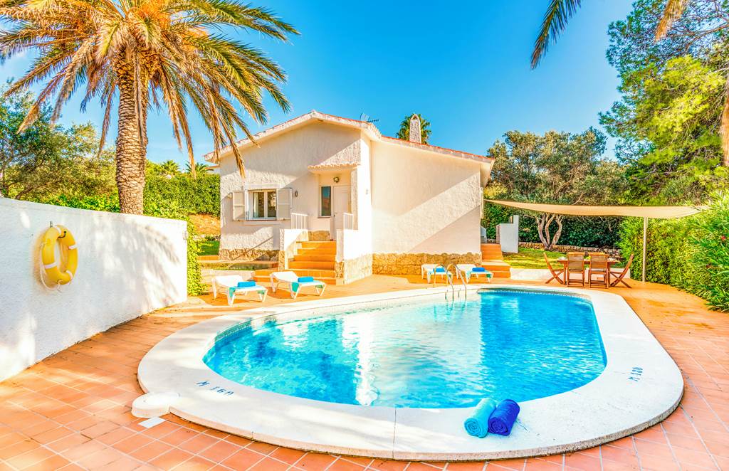 MAH_75267_Villa_Marismas_Sombra_0219_10.jpg