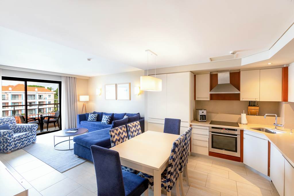 FAO_70271_Hilton_Vilamoura_Golf_Resort_&_Spa_0623_02.jpg