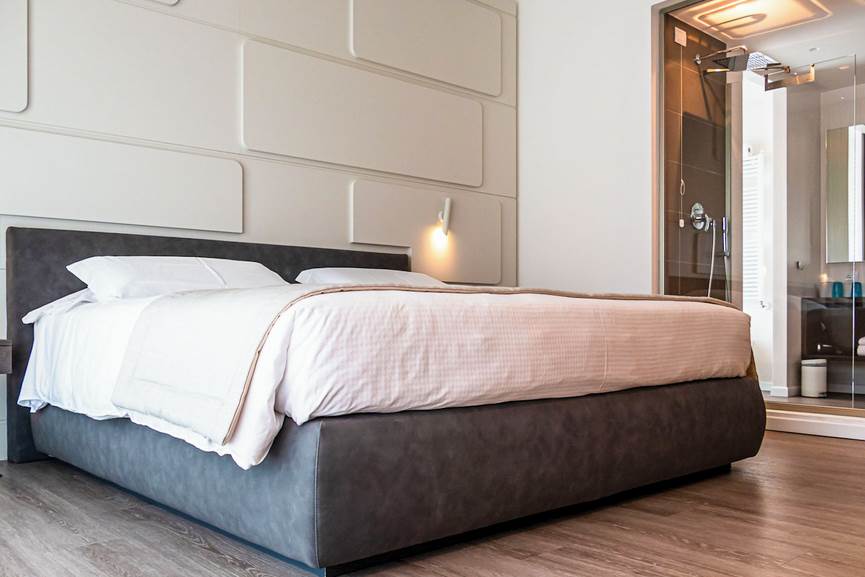 VRN_88794_Hotel_Solho_1224_11.jpg