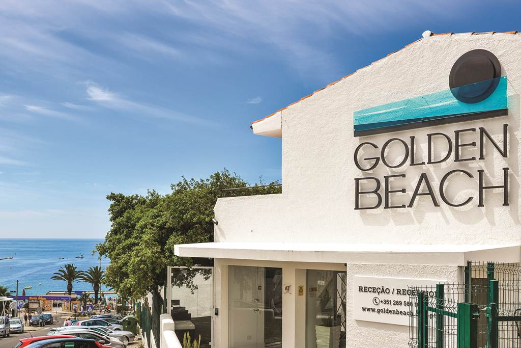 FAO_73561_Golden_BCH_0616_16.jpg