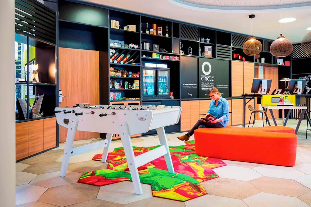 CGN_84375_Aparthotel_Adagio_Koln_City_1022_01.jpg