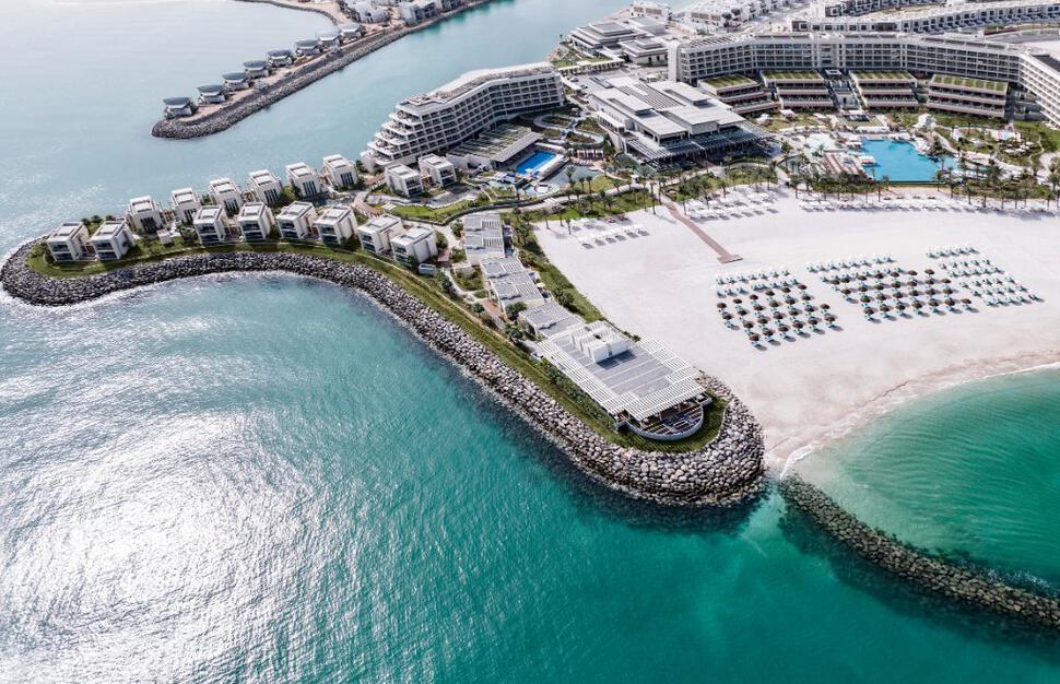 InterContinental-Ras-Al-Khaimah-Mina-Al-Arab-Resort-Spa-1.jpg
