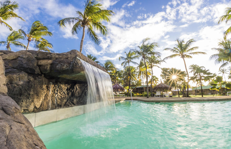 Palm-Island-Resort-Spa-7.jpg