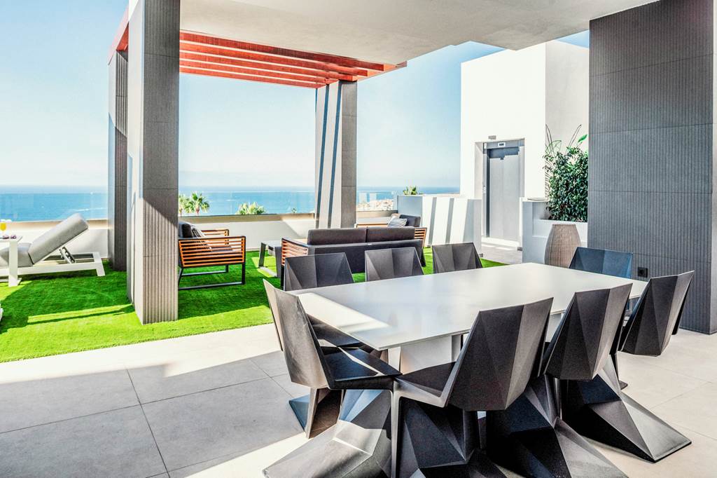 TFS_88833_Villa_Allure_Sea_Views_0125_02.jpg