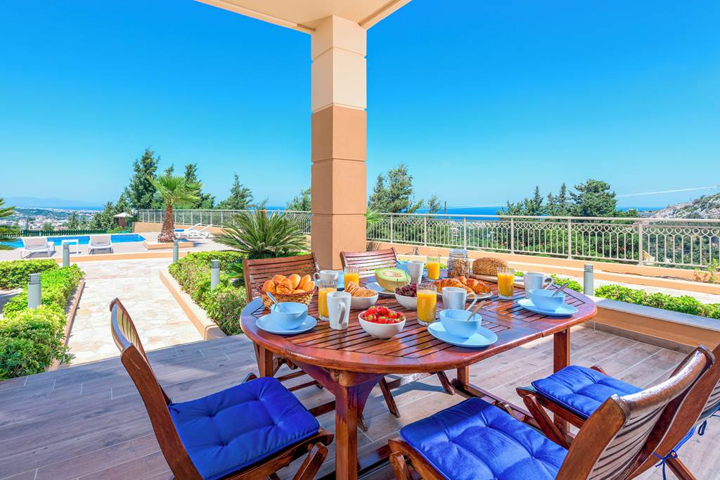 RHO_86646_Aegean_Blue_Villa_1223_12.jpg