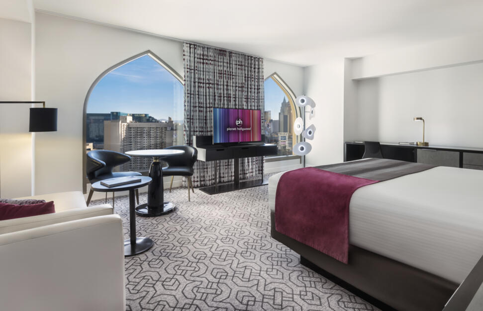 Planet-Hollywood-Resort-Casino-13.jpg