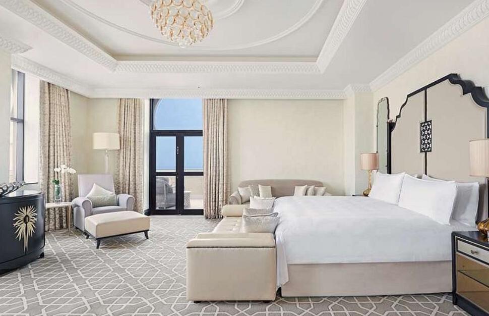 Waldorf-Astoria-Ras-Al-Khaimah-25.jpg