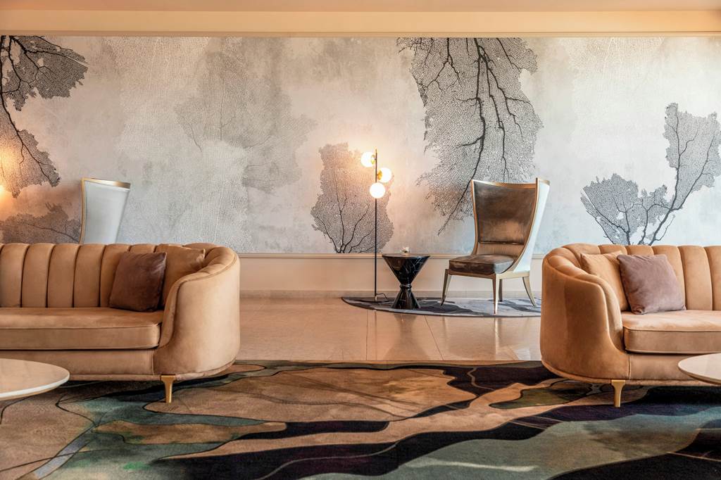 PFO_72629_Royal_Apollonia_by_Louis_Hotels_0824_03.jpg