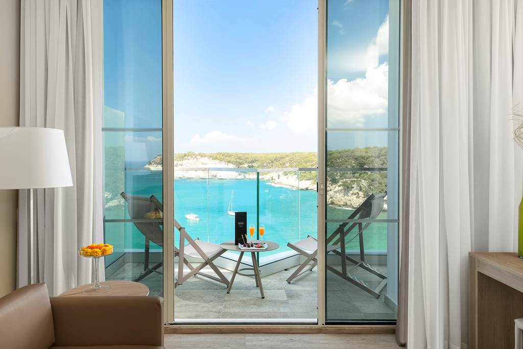 MAH_481_Melia_Cala_Galdana_0917_04.jpg