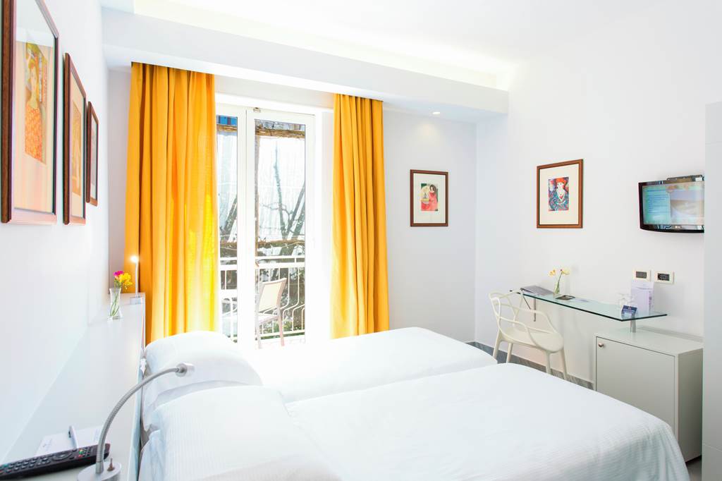 NAP_74209_Art_Hotel_Gran_Paradiso_1219_14.jpg