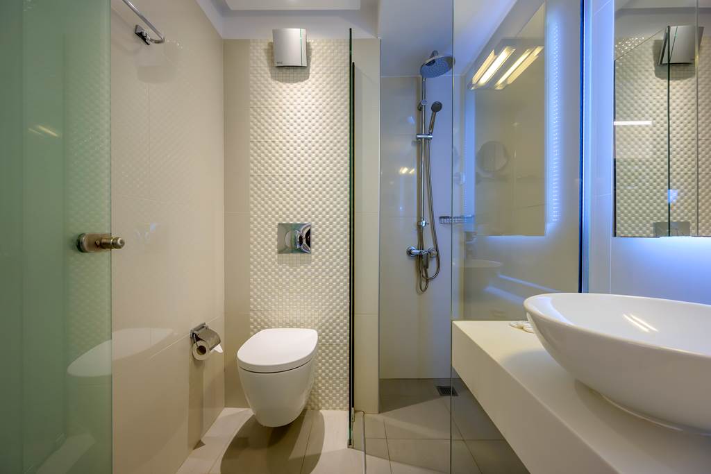 KGS_83254_Mythos_Apartments_Kos_1021_89.jpg