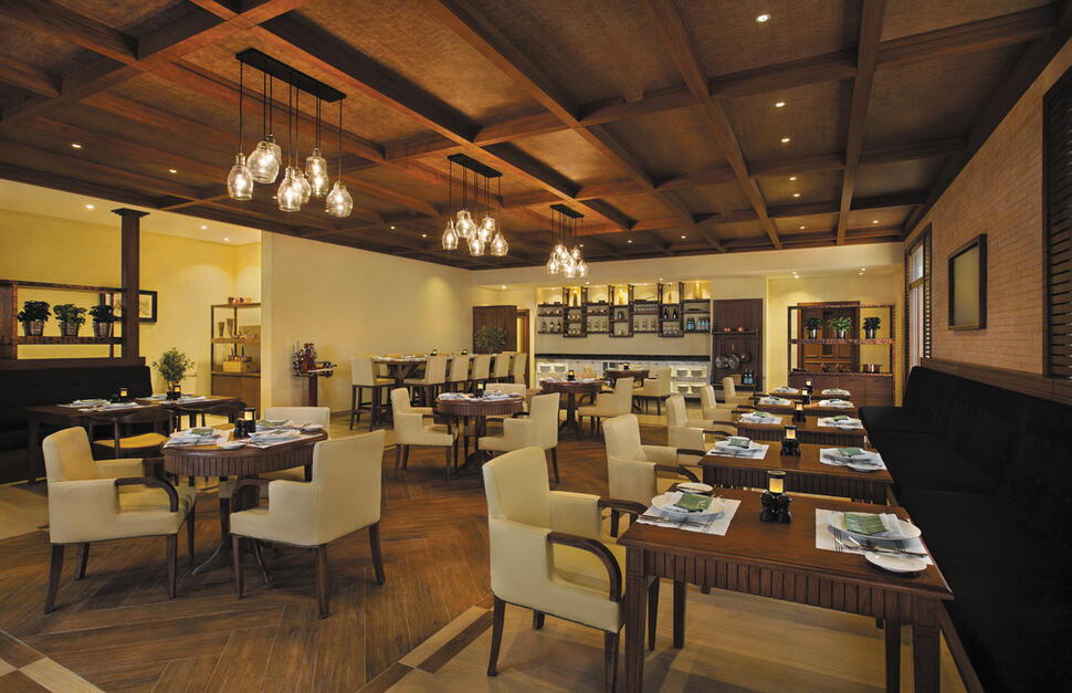 DoubleTree-by-Hilton-Resort-Spa-Marjan-Island-5.jpg