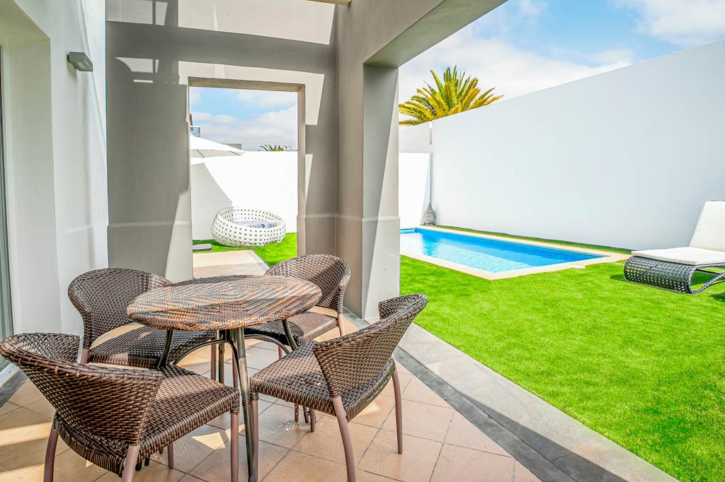 TFS_81907_Villa_Gaillardia_1024_03.jpg
