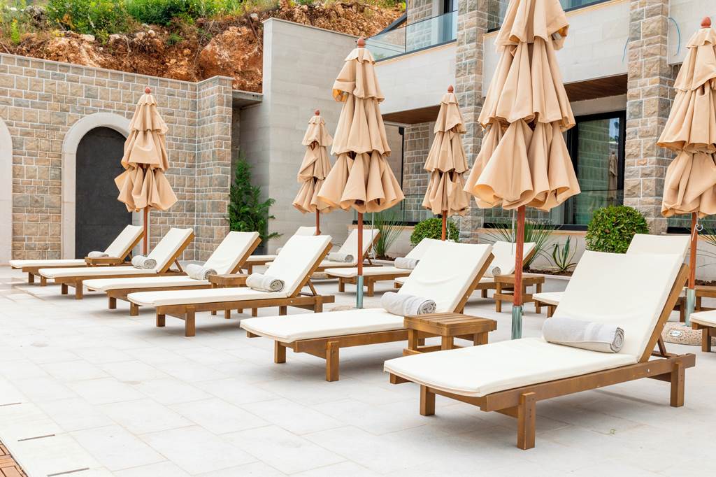 TIV_88857_Regent_Resort_Budva_0125_04.jpg