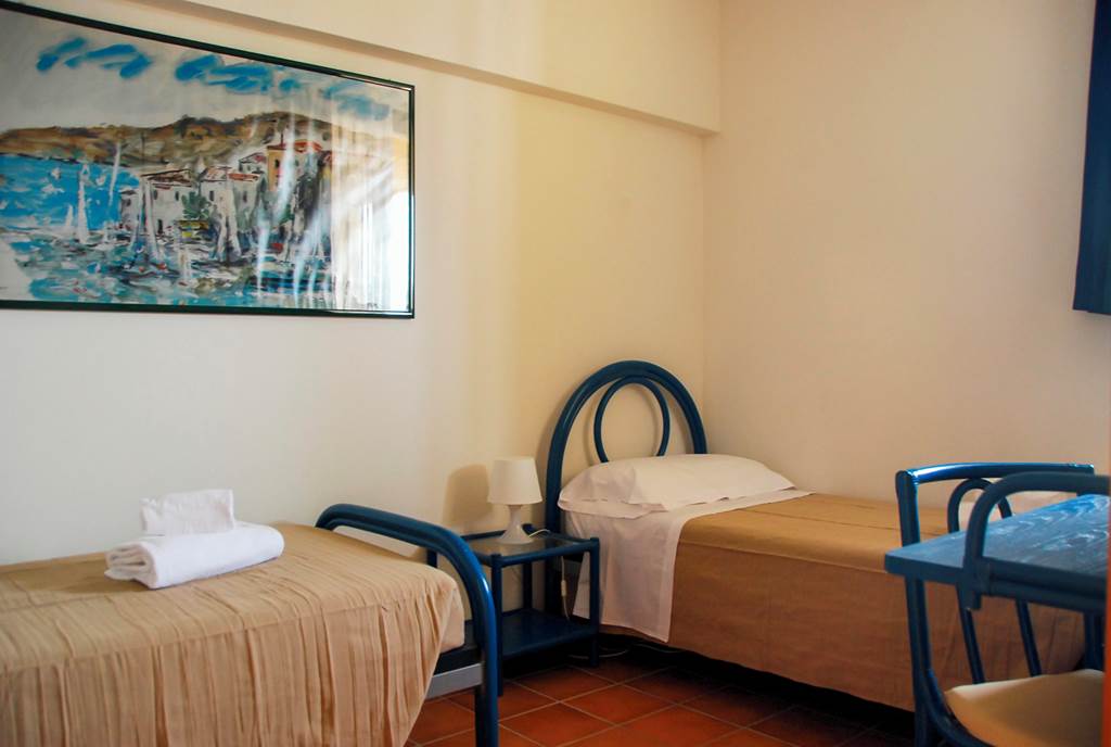 VRN_73445_Poiano_Resort_Apartments_1221_08.jpg