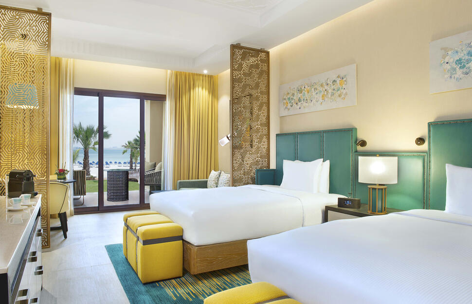 DoubleTree-by-Hilton-Resort-Spa-Marjan-Island-3.jpg
