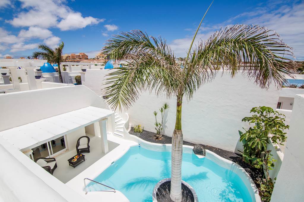 FUE_71430_Bahiazul_Villas_1018_27.jpg