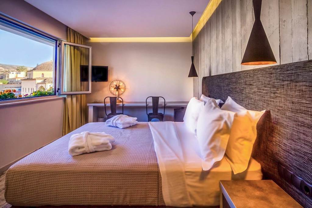 ATH_88471_360_Degrees_Hotel_Athens_1124_03.jpg