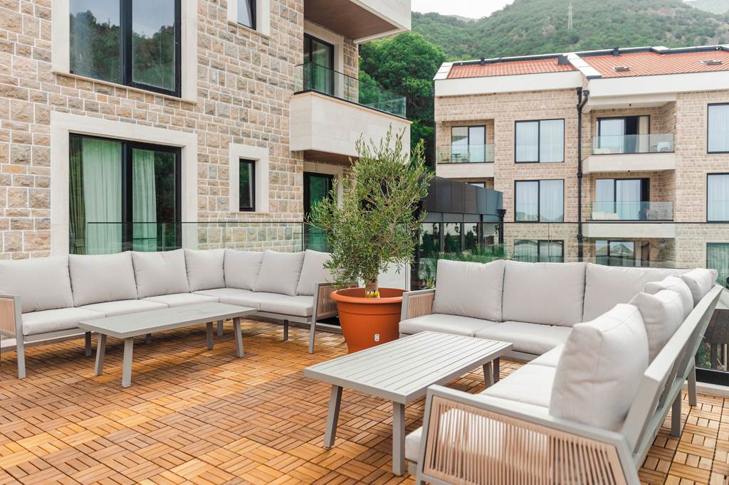 TIV_88857_Regent_Resort_Budva_0125_07.jpg