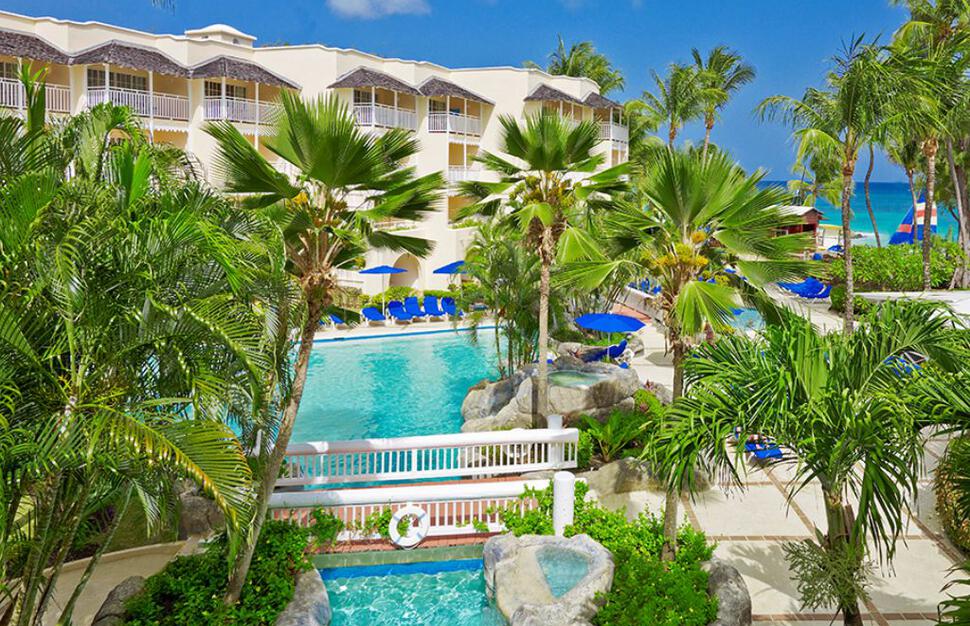 Turtle-Beach-by-Elegant-Hotels-1.jpg