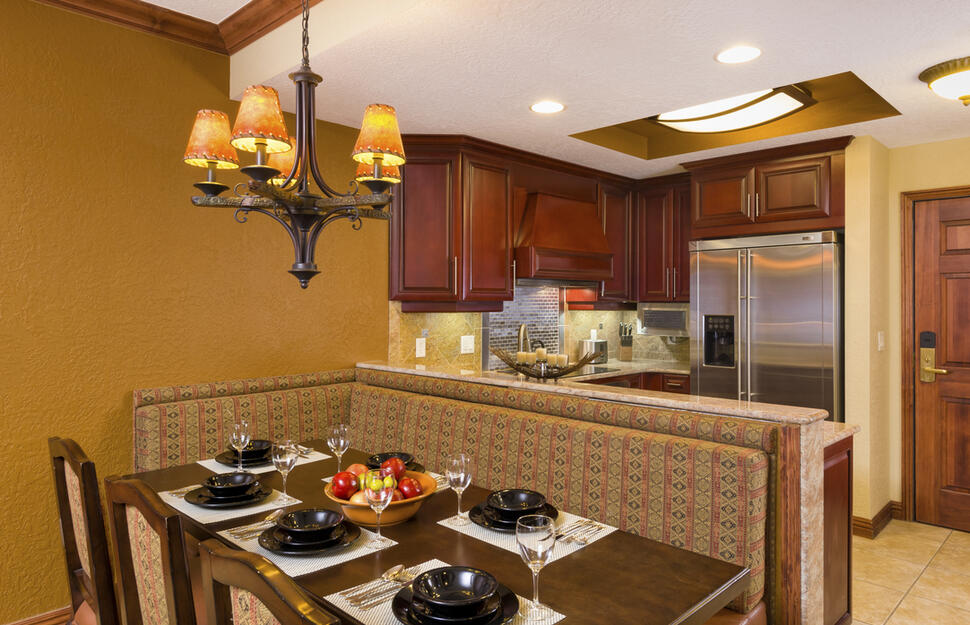 Westgate-Park-City-Resort-Spa-11.jpg