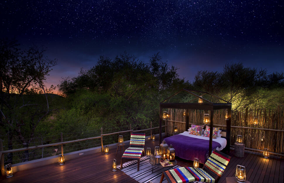 Jacis-Safari-and-Tree-Lodge-11.jpg