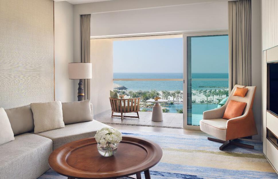 InterContinental-Ras-Al-Khaimah-Mina-Al-Arab-Resort-Spa-20.jpg