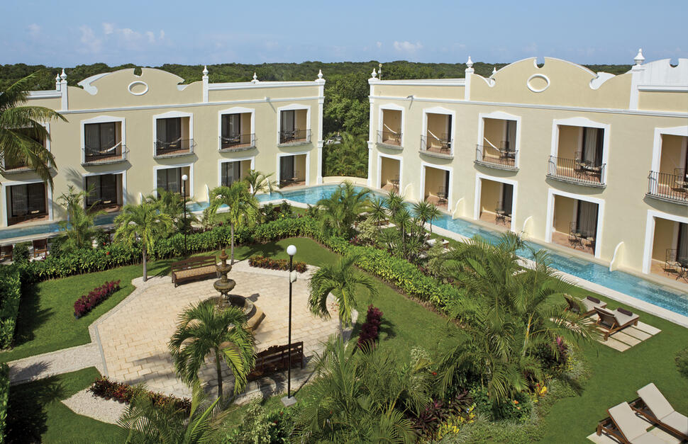 Dreams-Tulum-Resort-Spa-7.jpg