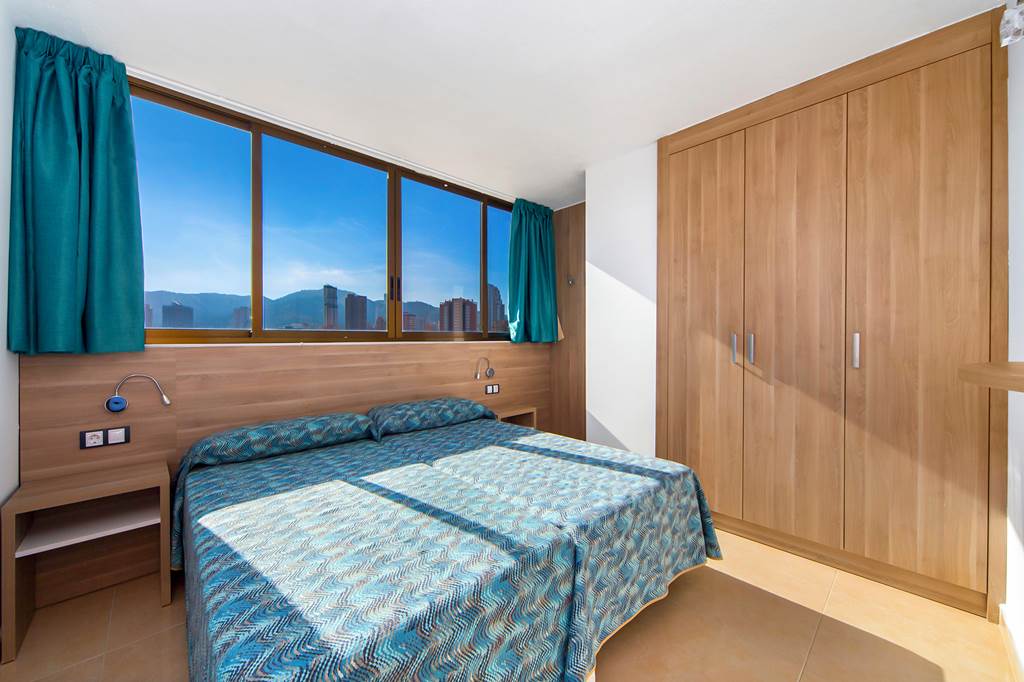 ALC_69353_Paraiso_10_Apartments_1220_02.jpg