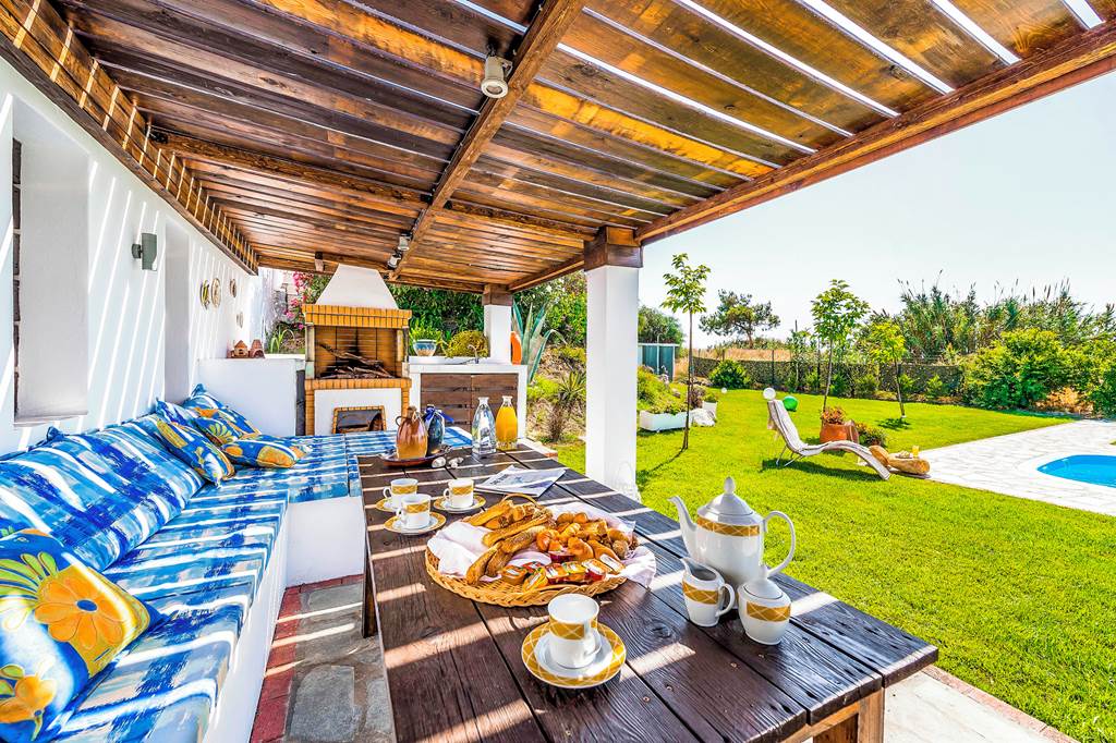 RHO_79815_Villa_Afantou_Beach_Villa_0119_16.jpg