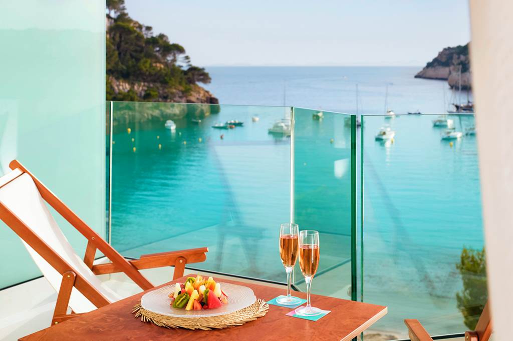 MAH_481_Melia_Cala_Galdana_0722_08.jpg