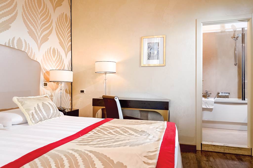 VCE_69117_Principe_Hotel_0317_12.jpg