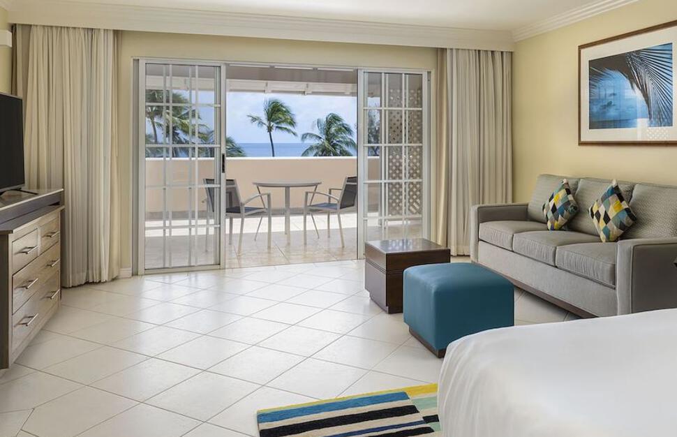 Turtle-Beach-by-Elegant-Hotels-21.jpg