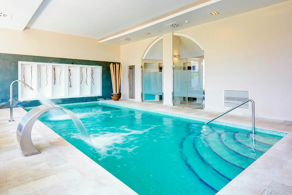 MAH_70762_Grupotel_Macarella_Suites_&_Spa_1224_15.jpg