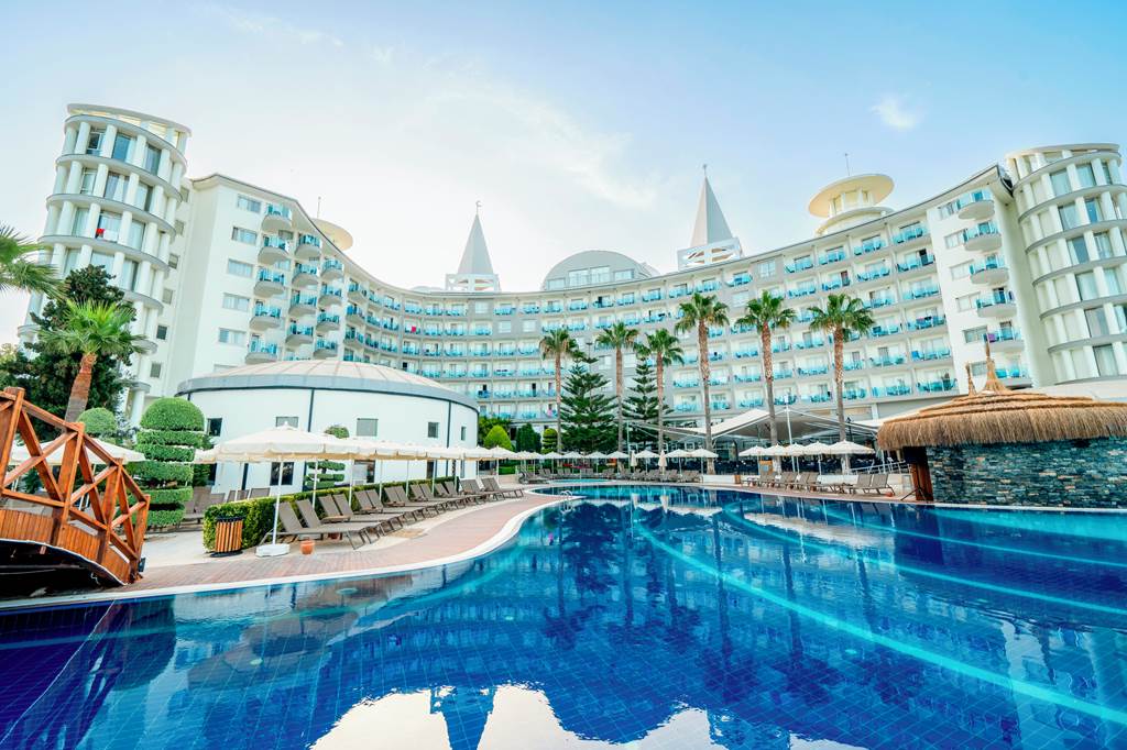 BJV_88282_Prive_Hotel_Didim_1024_04.jpg