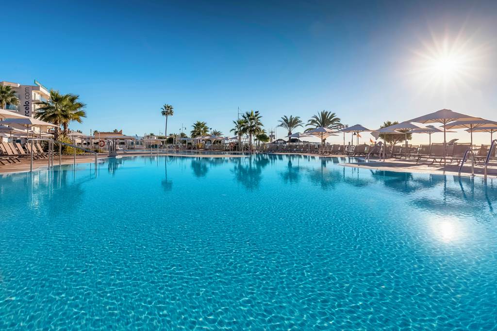 AGP_81507_Occidental_Torremolinos_Playa_0225_01.jpg