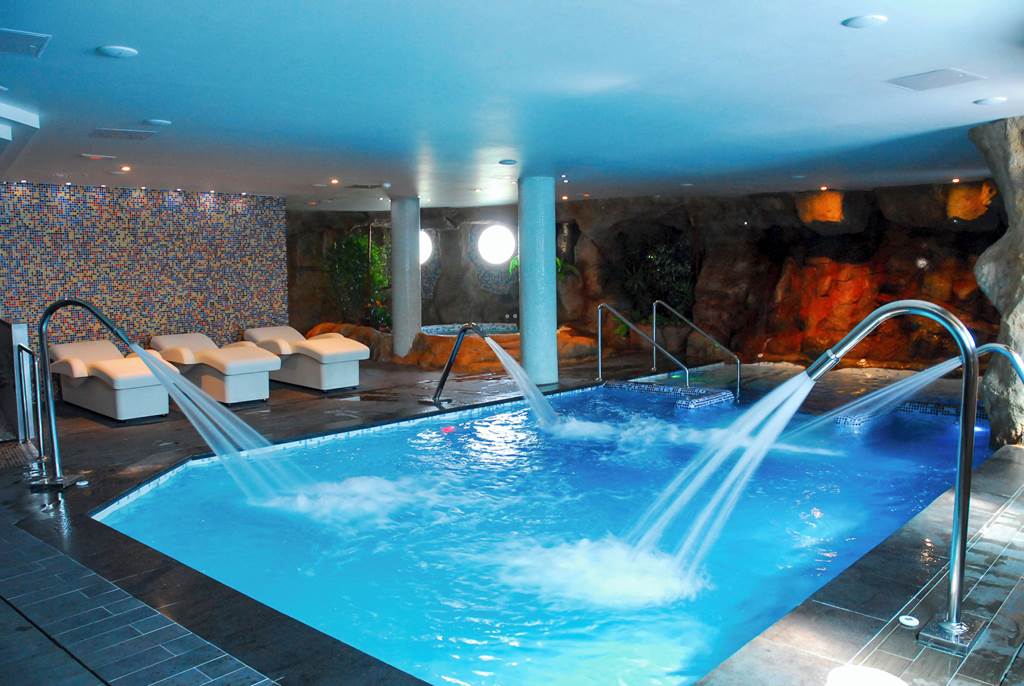 GRO_88702_Evenia_Olympic_Suites_&_Water_World_1124_12.jpg