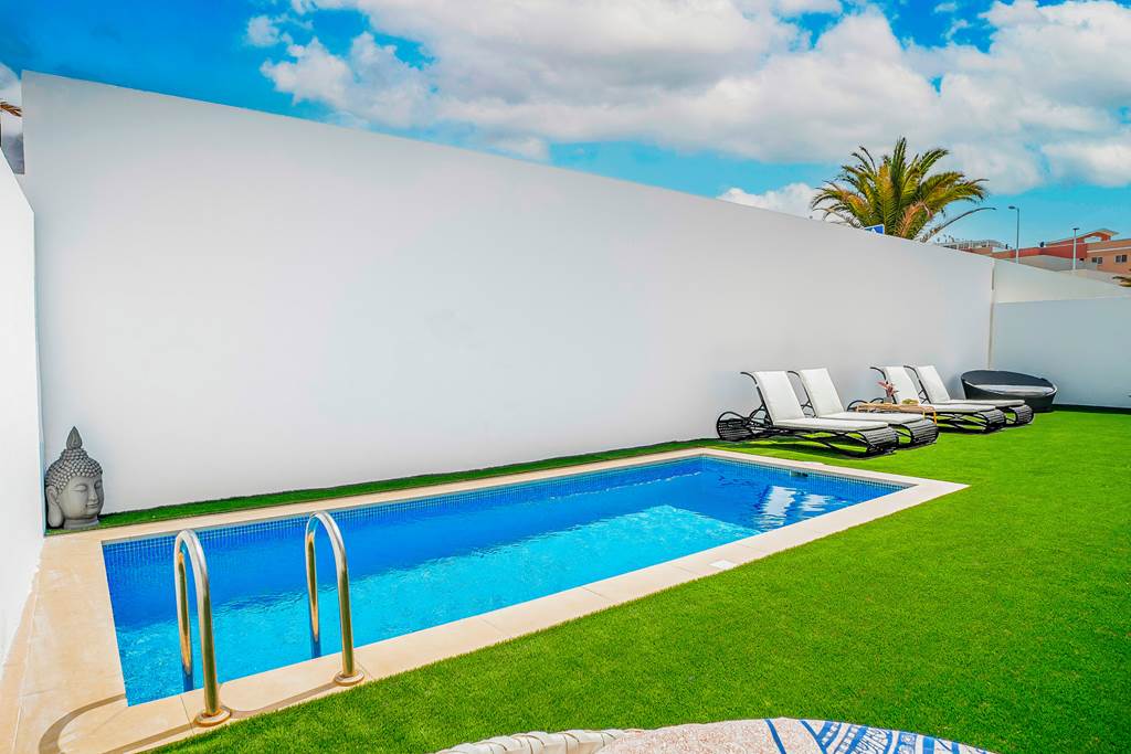 TFS_81907_Villa_Gaillardia_1024_01.jpg