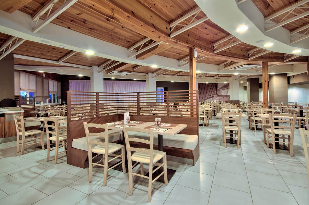 MLA_72190_db_Seabank_Resort_&_Spa_0124_03.jpg