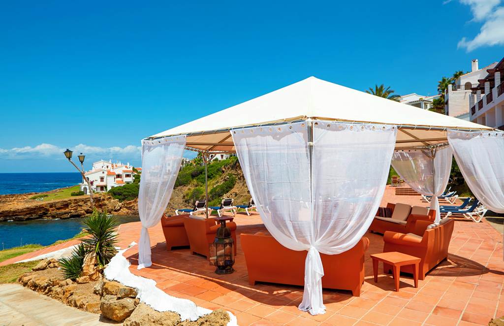 MAH_70978_Tramontana_Park_Aparthotel_0219_05.jpg
