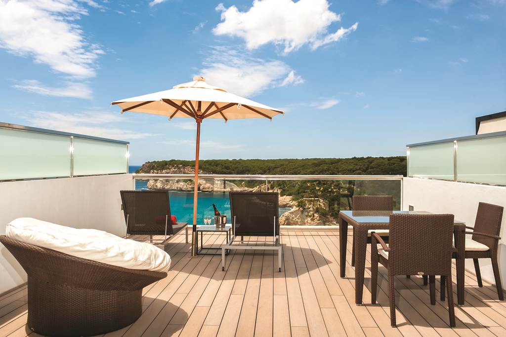 MAH_481_Melia_Cala_Galdana_HTL_0715_20.jpg