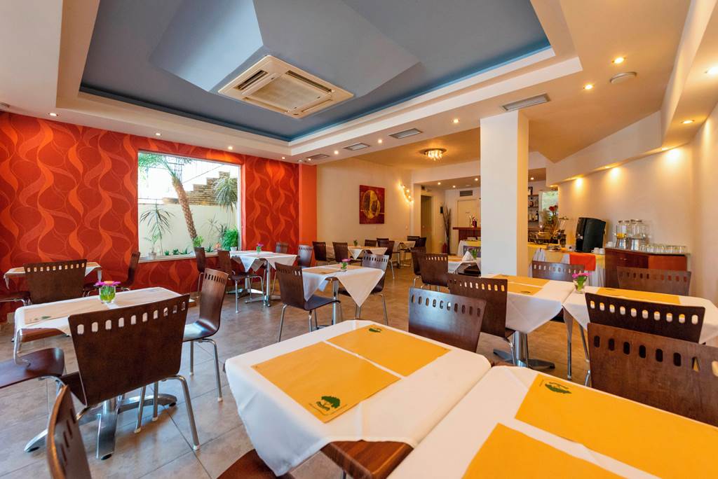 KLX_84320_Theoxenia_Hotel_Apartments_0922_04.jpg