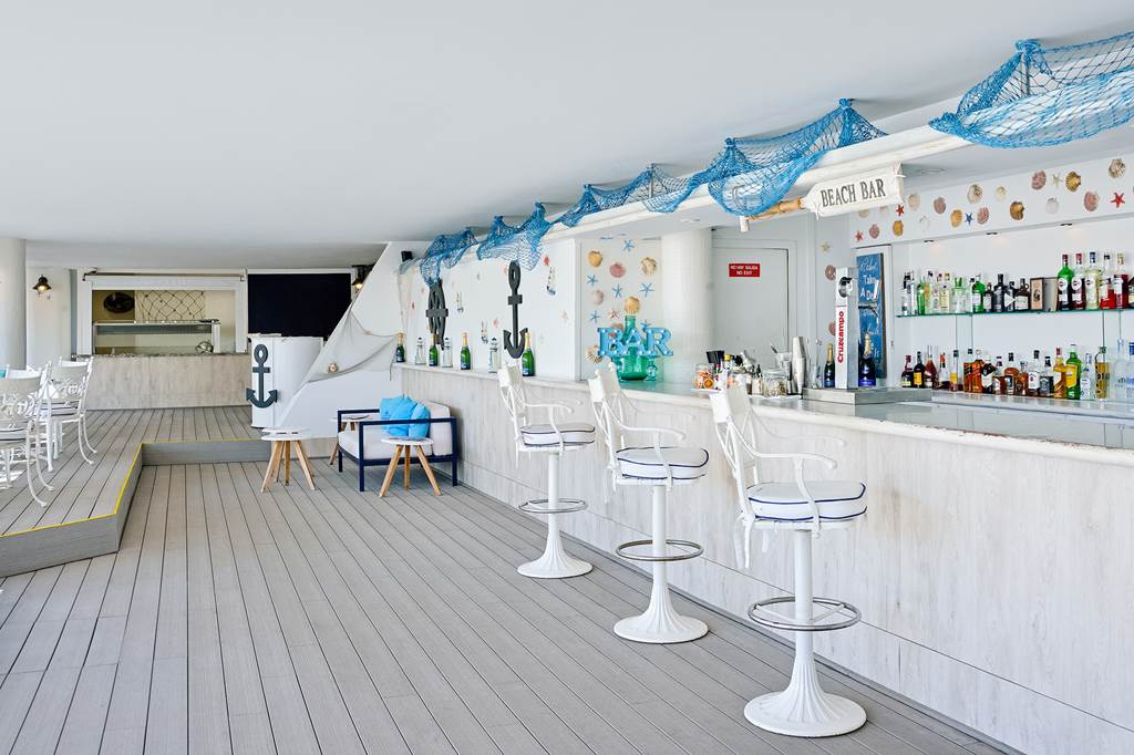 PMI_69258_Gran_Melia_Victoria_0918_23.jpg