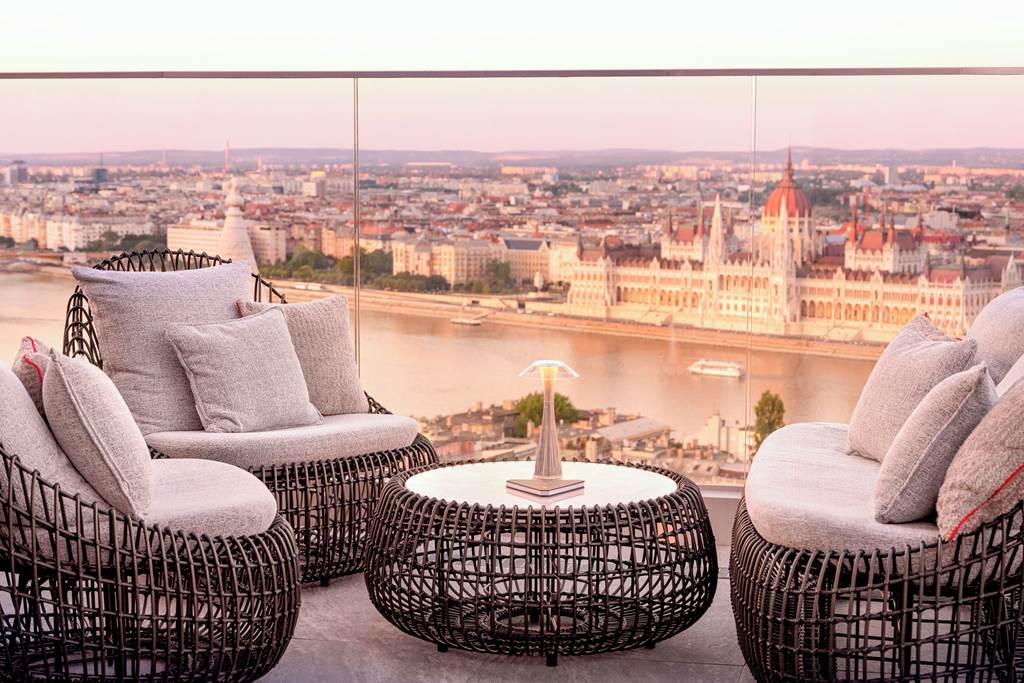 BUD_70843_Hilton_Budapest_0423_05.jpg