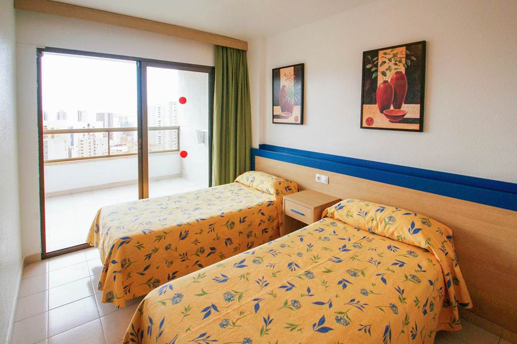 ALC_69353_Paraiso_10_Apartments_0424_03.jpg