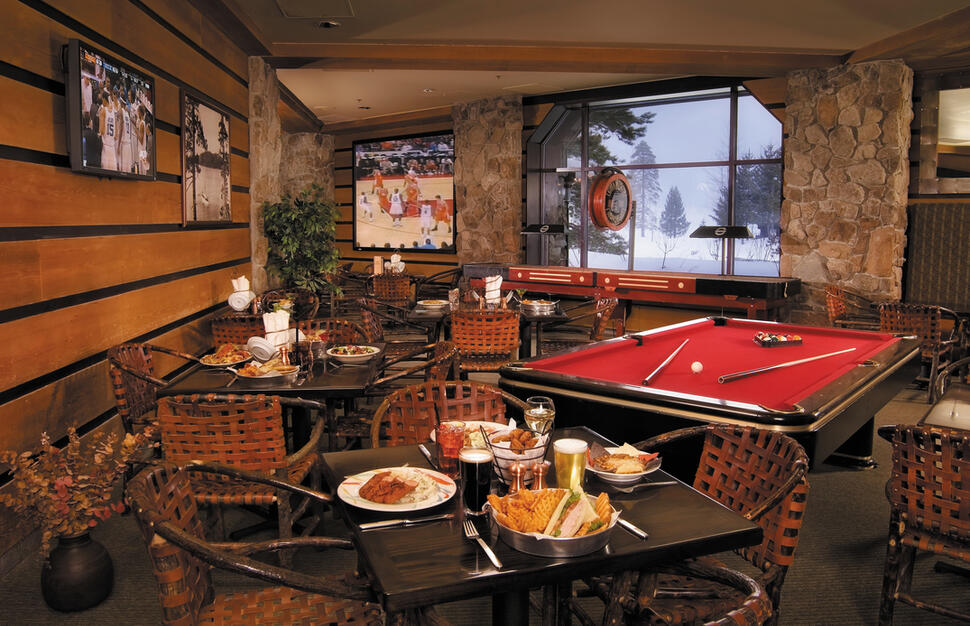 Everline-Resort-Spa-6.jpg