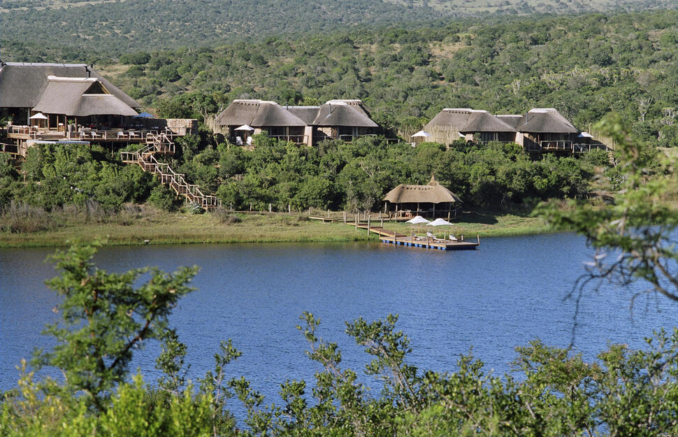 Pumba-Private-Game-Reserve-6.jpg